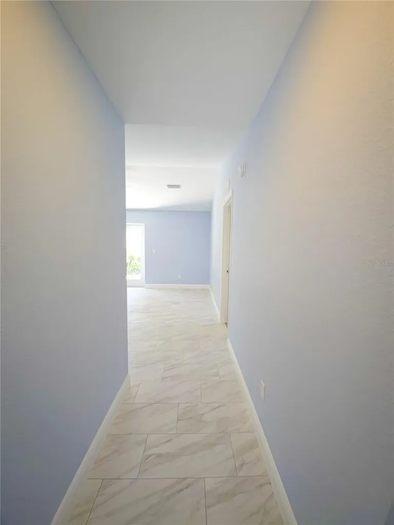 450 Kemper Avenue Lake Placid FL 33852