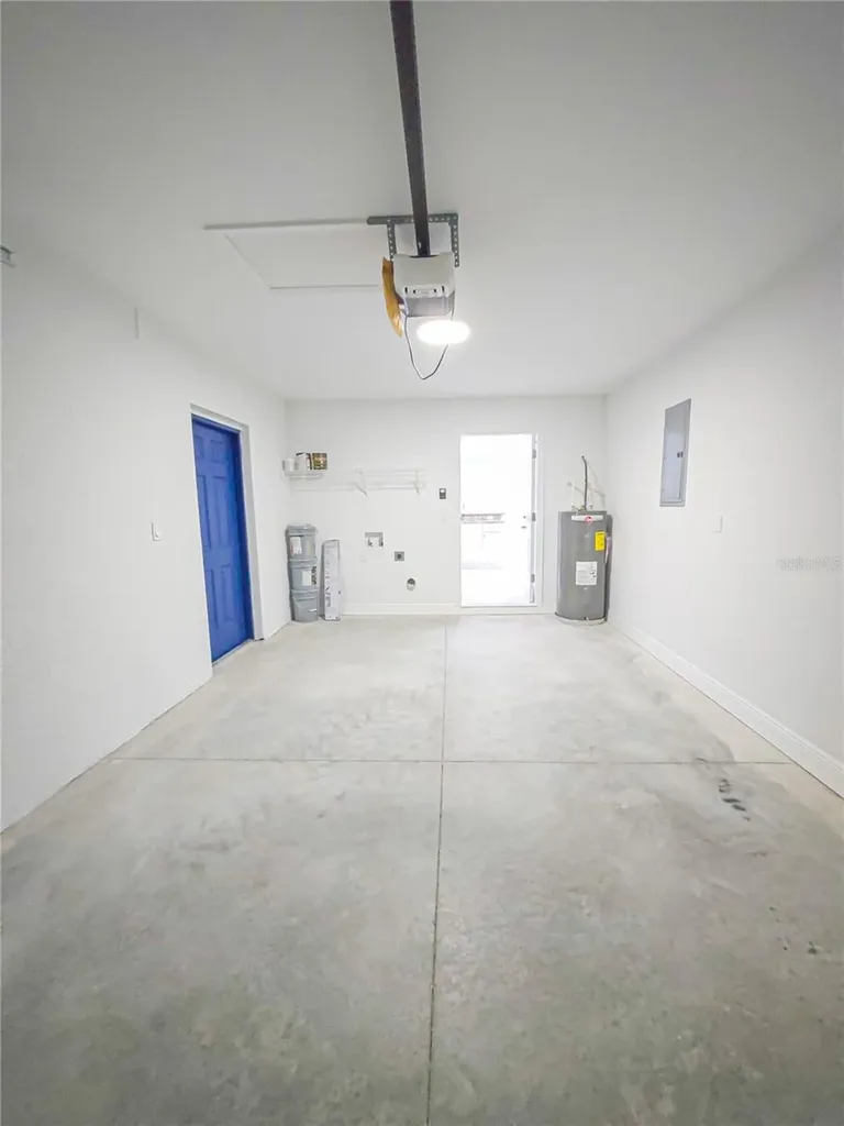 450 Kemper Avenue Lake Placid FL 33852