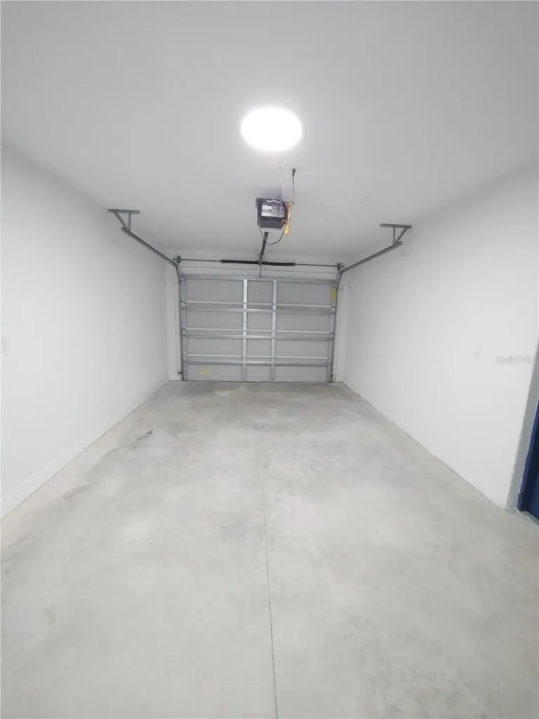 450 Kemper Avenue Lake Placid FL 33852