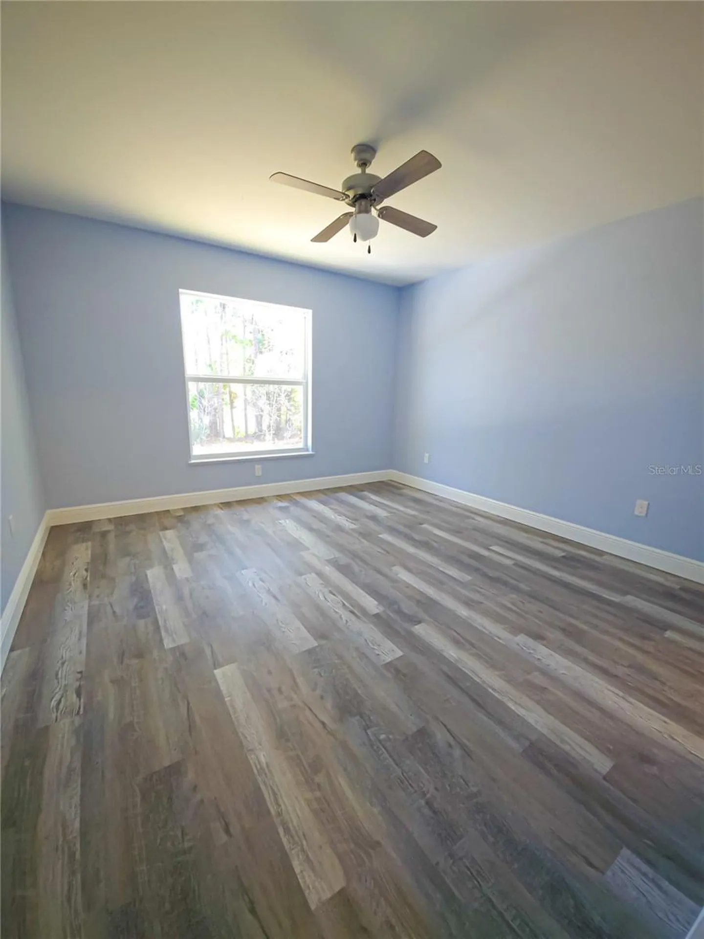 450 Kemper Avenue Lake Placid FL 33852
