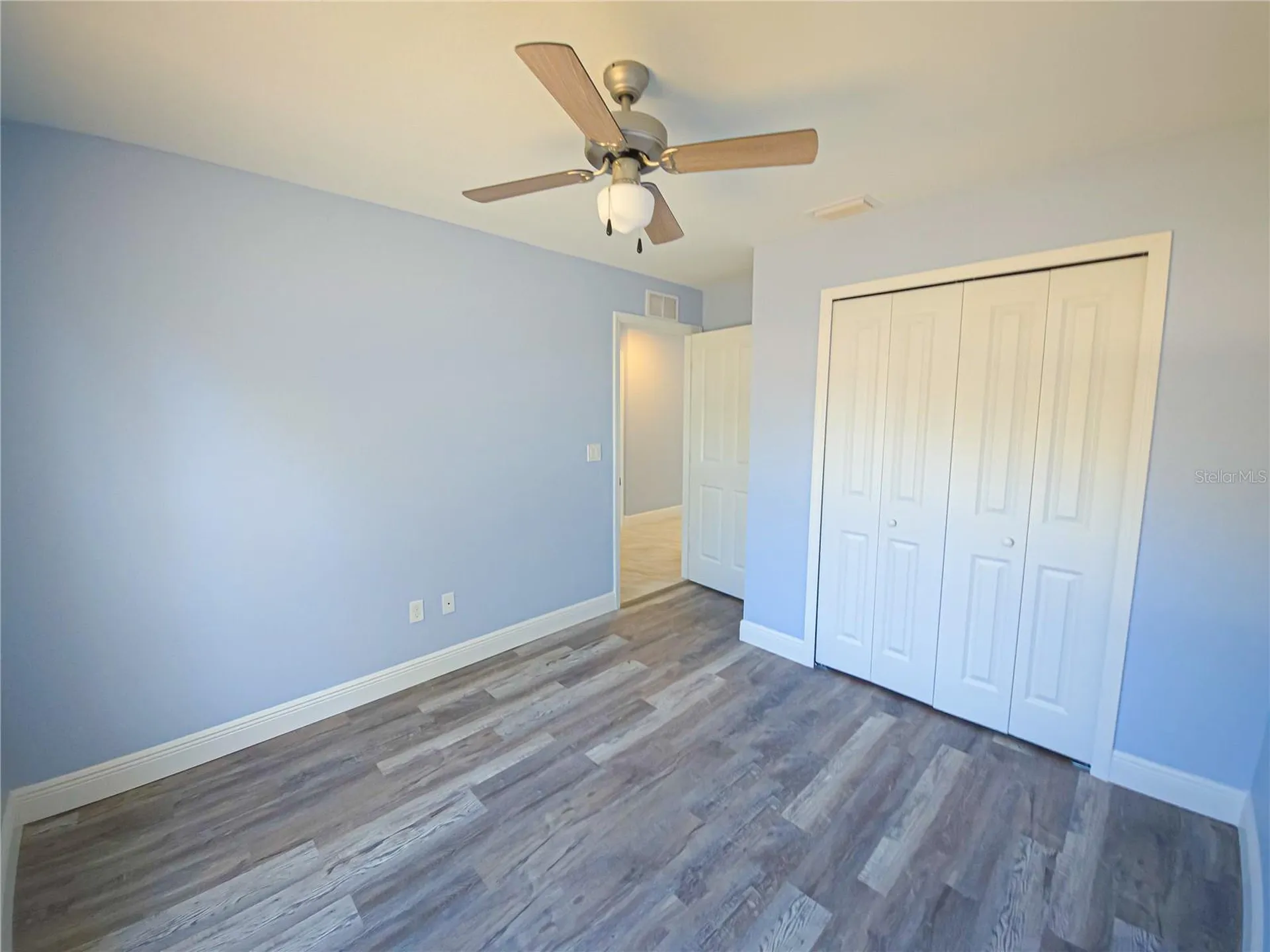 450 Kemper Avenue Lake Placid FL 33852