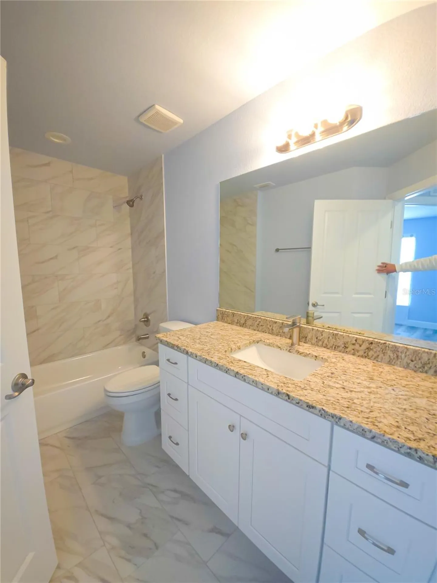 450 Kemper Avenue Lake Placid FL 33852