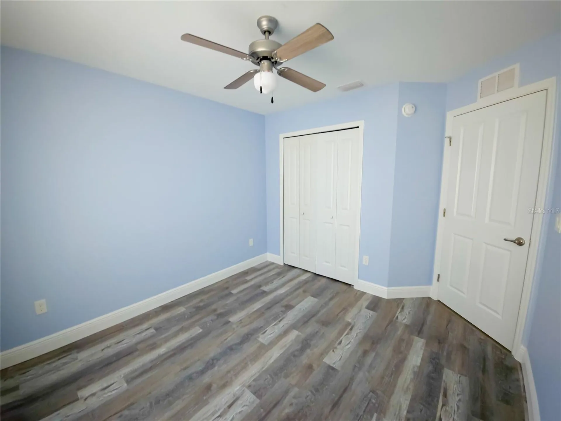 450 Kemper Avenue Lake Placid FL 33852