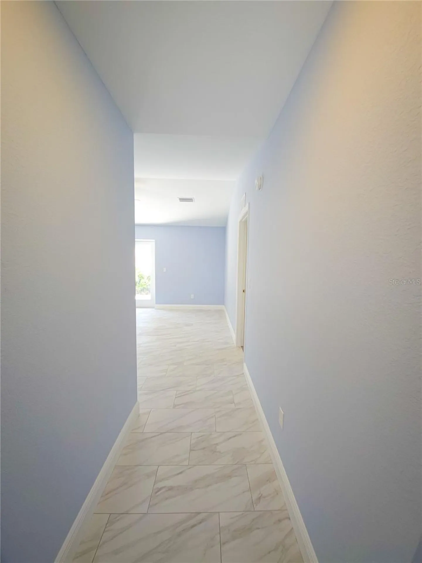 450 Kemper Avenue Lake Placid FL 33852