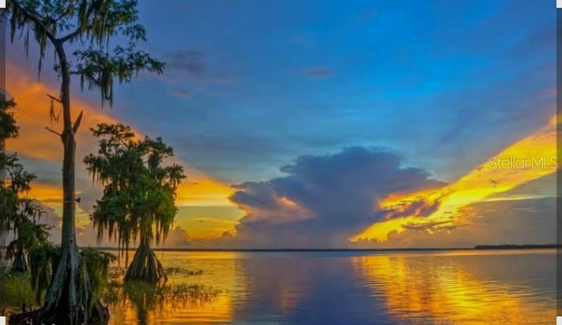 450 Kemper Avenue Lake Placid FL 33852