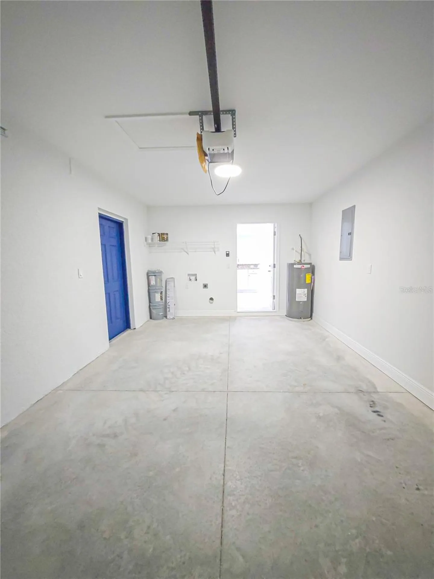 450 Kemper Avenue Lake Placid FL 33852