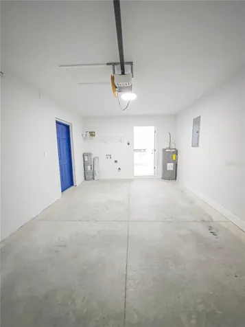 450 Kemper Avenue Lake Placid FL 33852