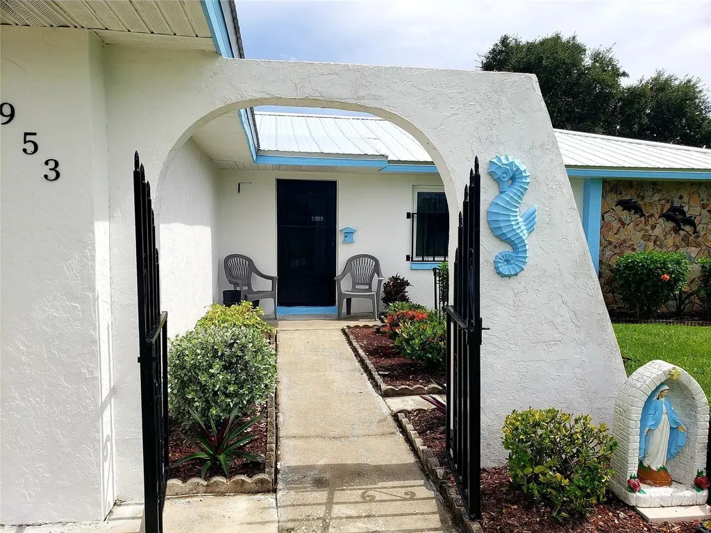 953 Tropical Avenue NW Port Charlotte FL 33948