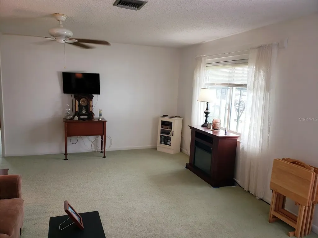 953 Tropical Avenue NW Port Charlotte FL 33948
