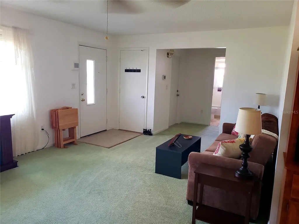 953 Tropical Avenue NW Port Charlotte FL 33948