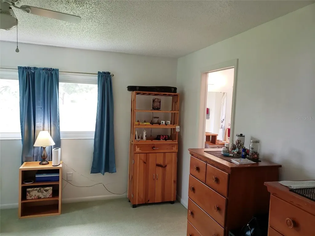 953 Tropical Avenue NW Port Charlotte FL 33948