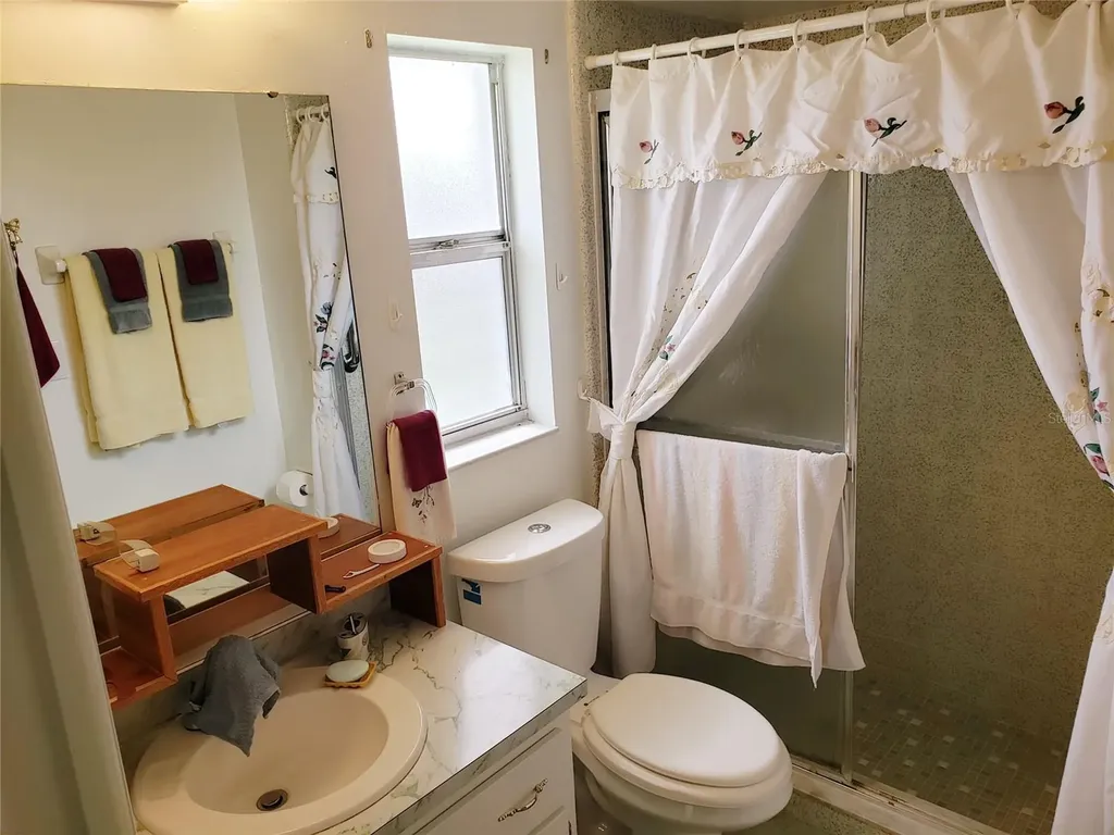 953 Tropical Avenue NW Port Charlotte FL 33948