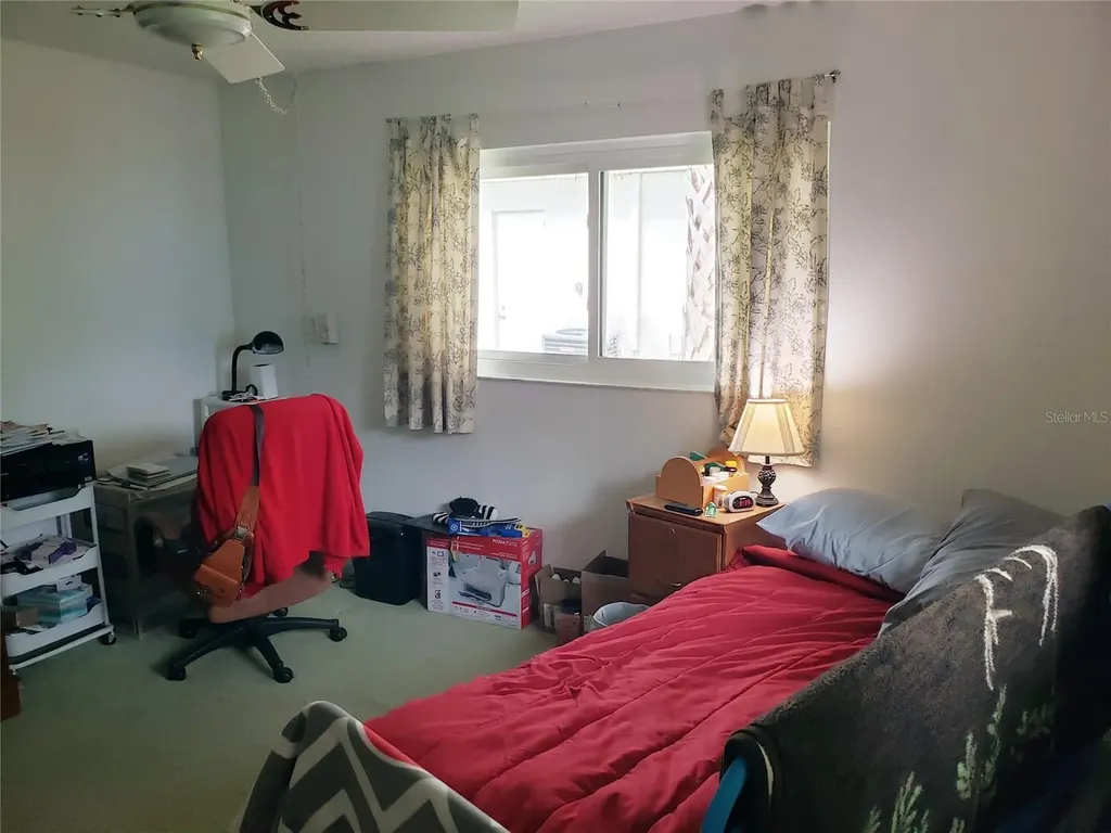 953 Tropical Avenue NW Port Charlotte FL 33948