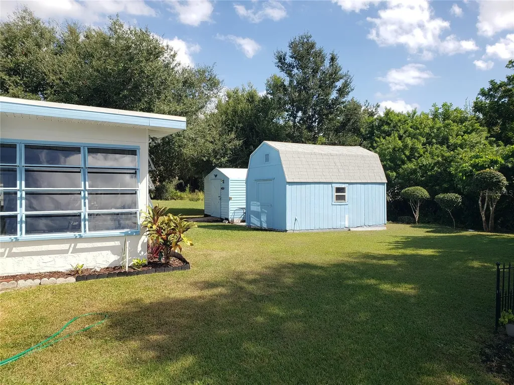 953 Tropical Avenue NW Port Charlotte FL 33948