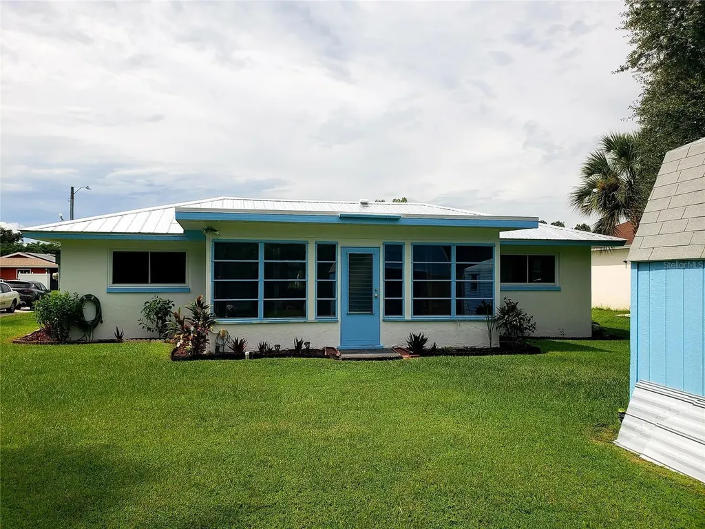 953 Tropical Avenue NW Port Charlotte FL 33948
