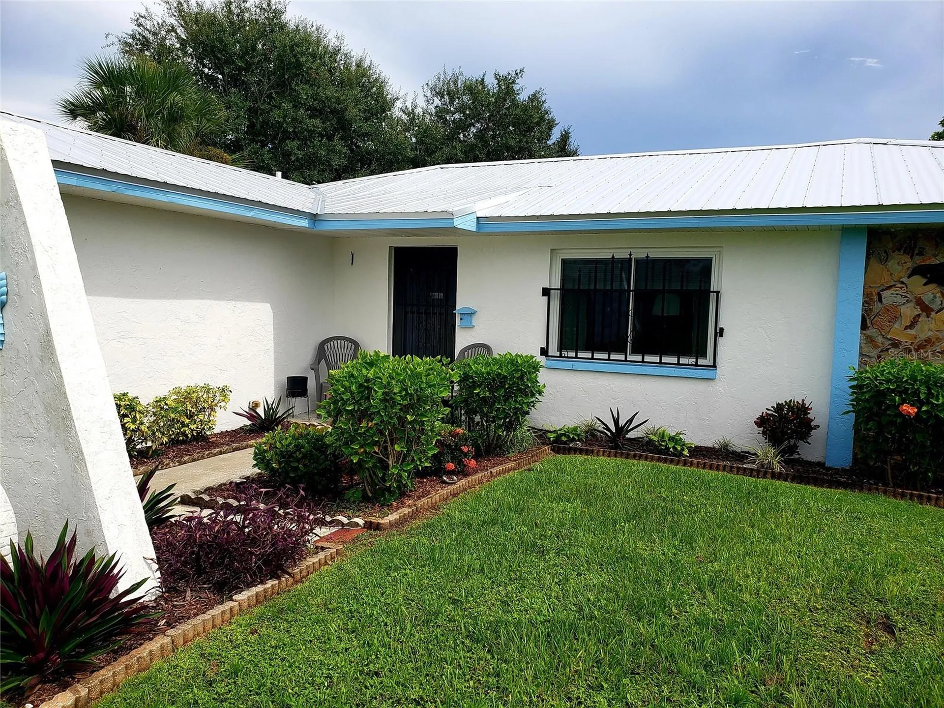 953 Tropical Avenue NW Port Charlotte FL 33948