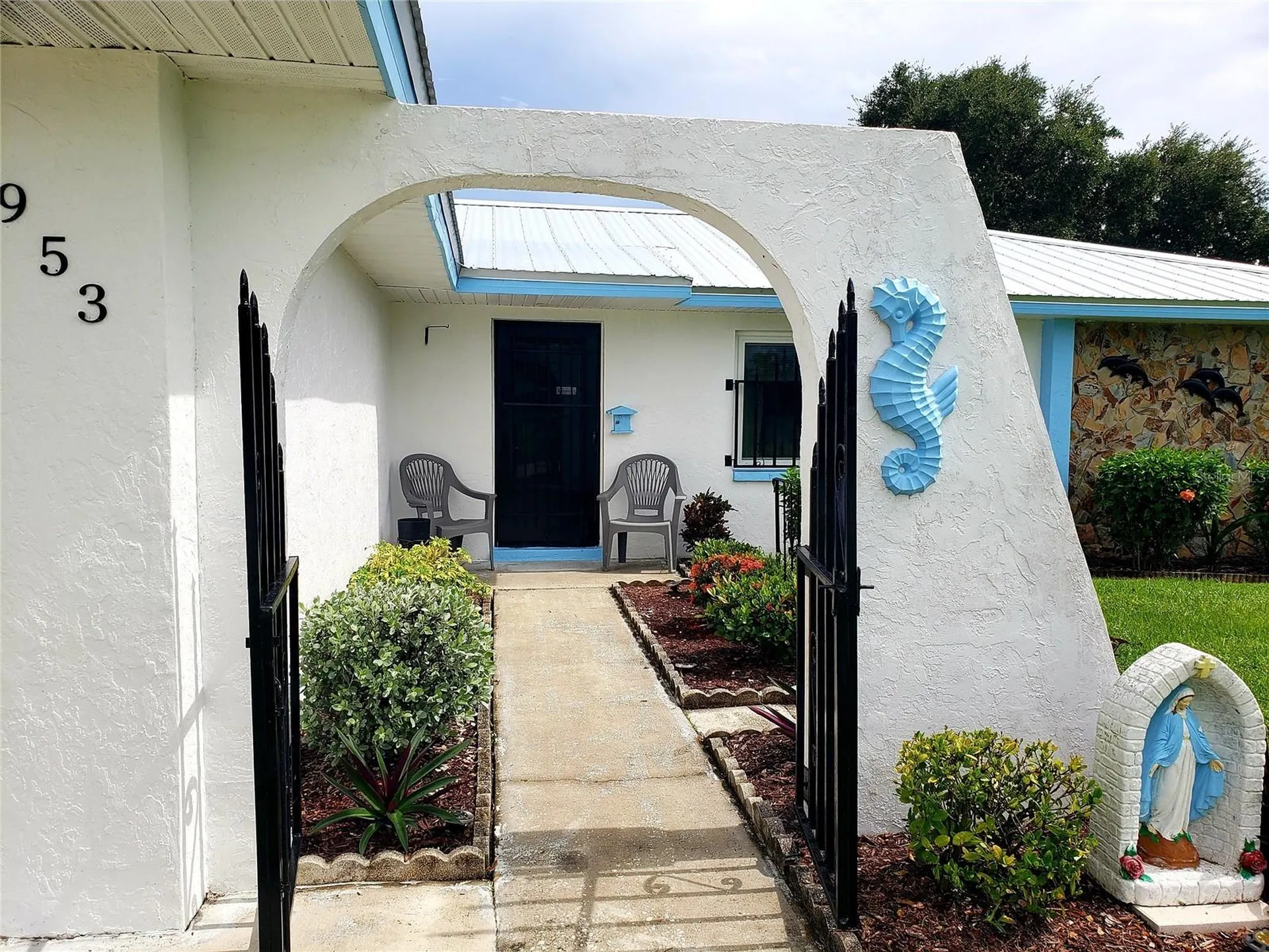 953 Tropical Avenue NW Port Charlotte FL 33948