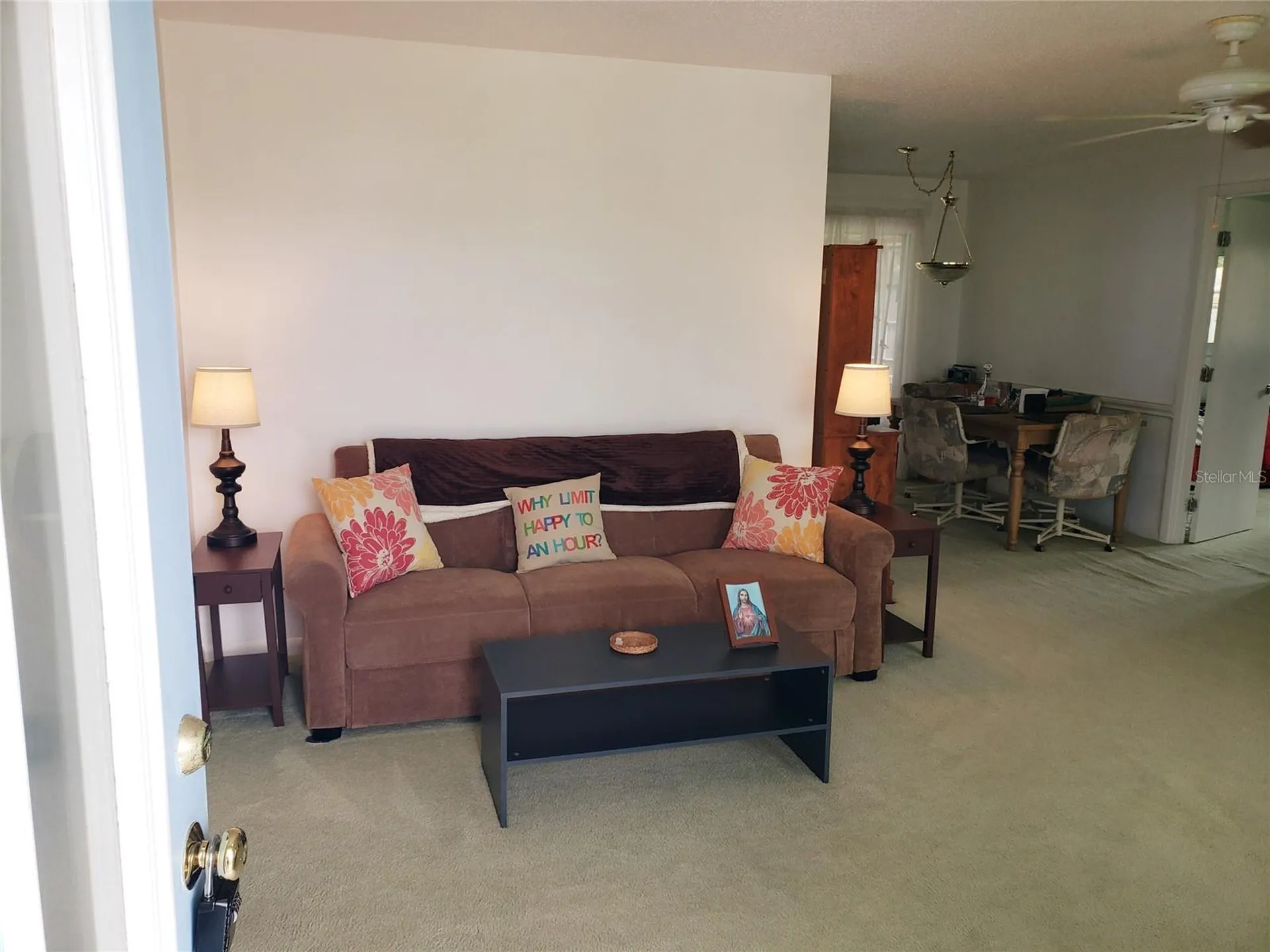 953 Tropical Avenue NW Port Charlotte FL 33948