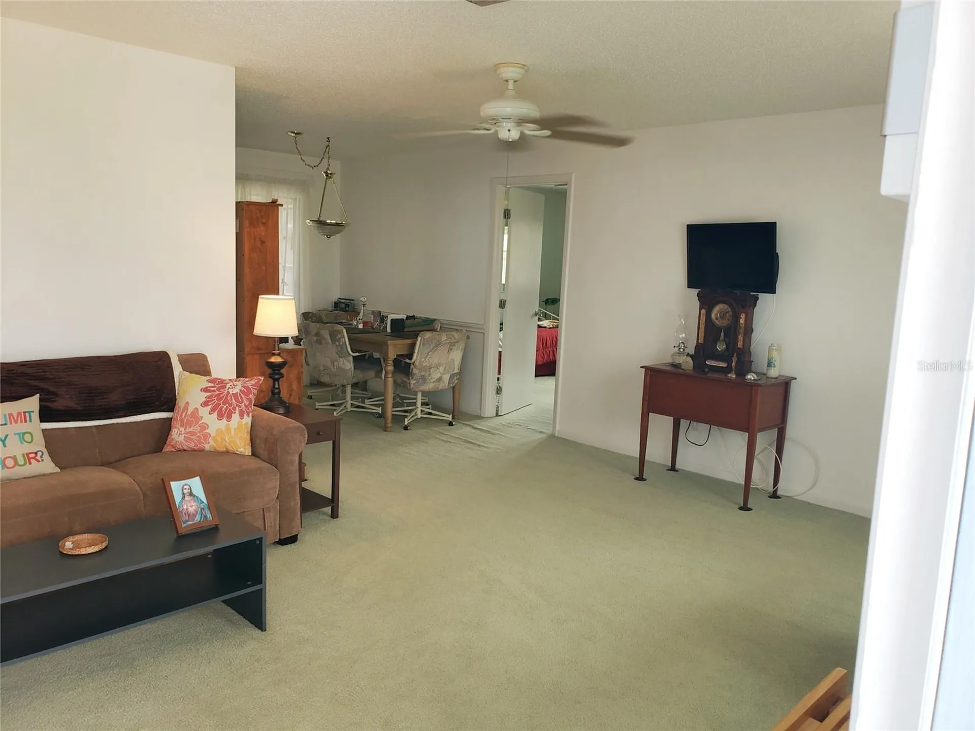 953 Tropical Avenue NW Port Charlotte FL 33948