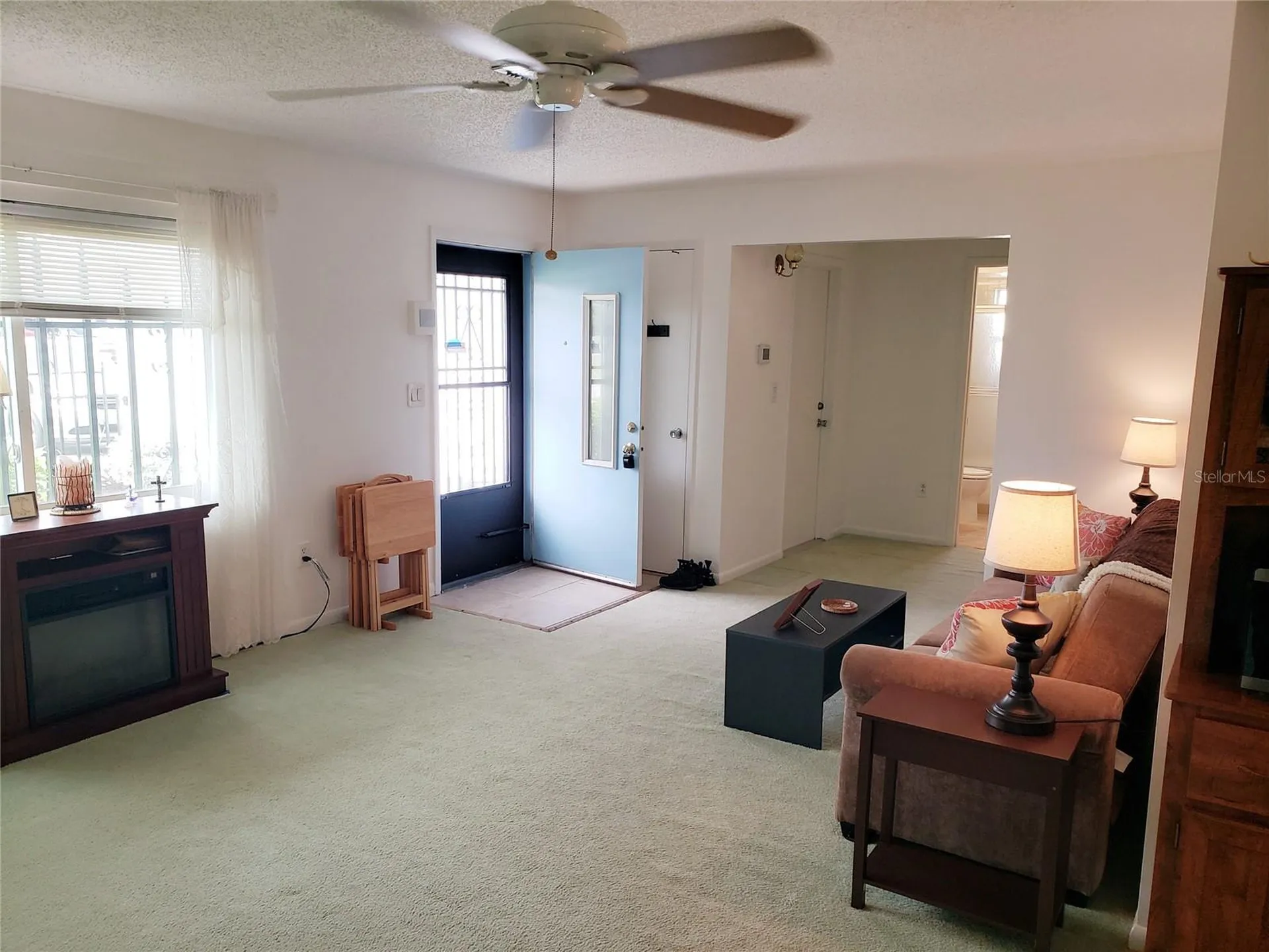 953 Tropical Avenue NW Port Charlotte FL 33948