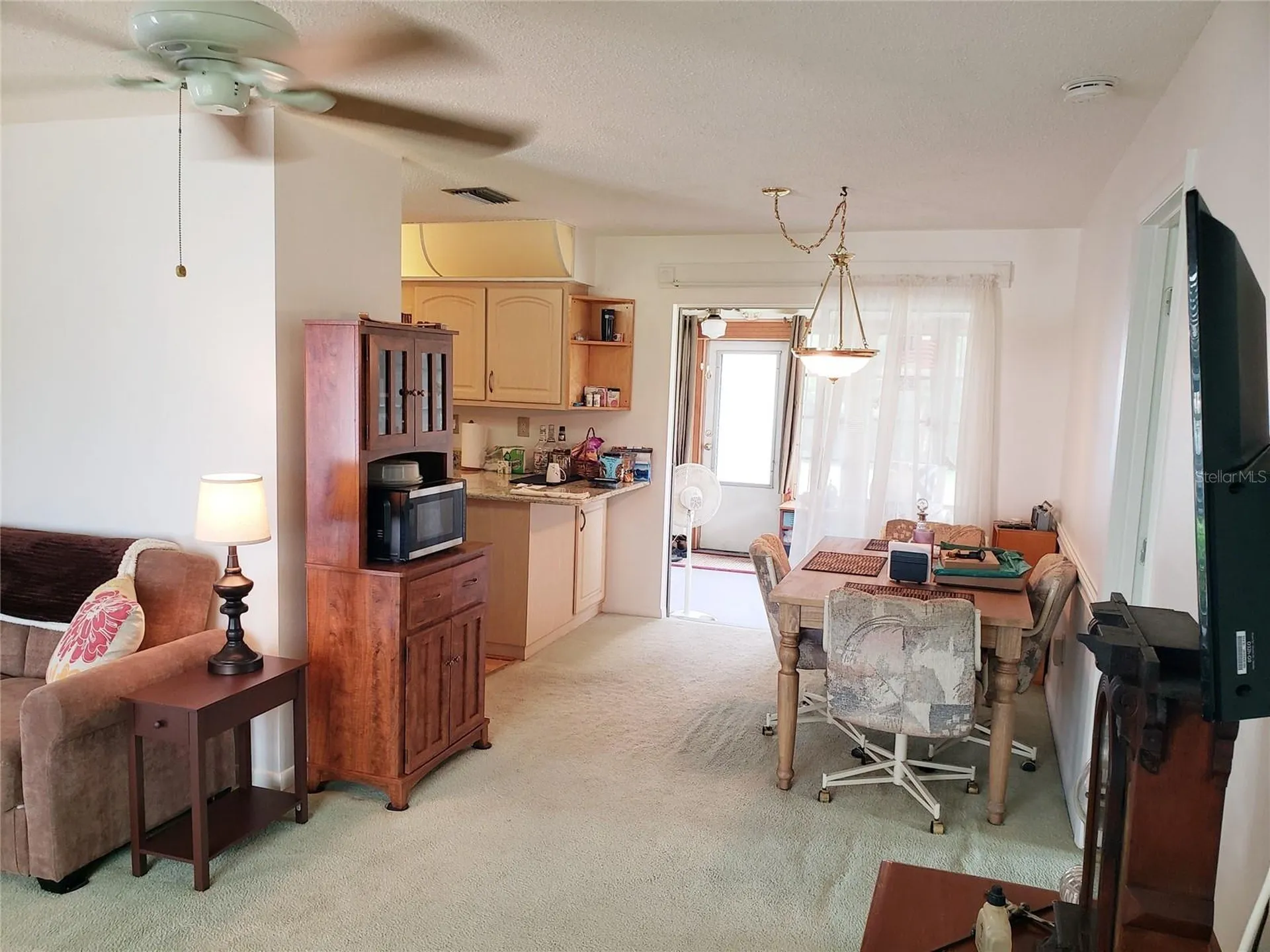 953 Tropical Avenue NW Port Charlotte FL 33948