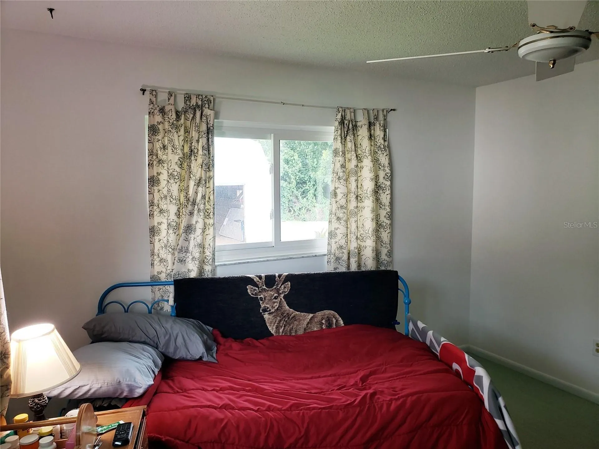 953 Tropical Avenue NW Port Charlotte FL 33948