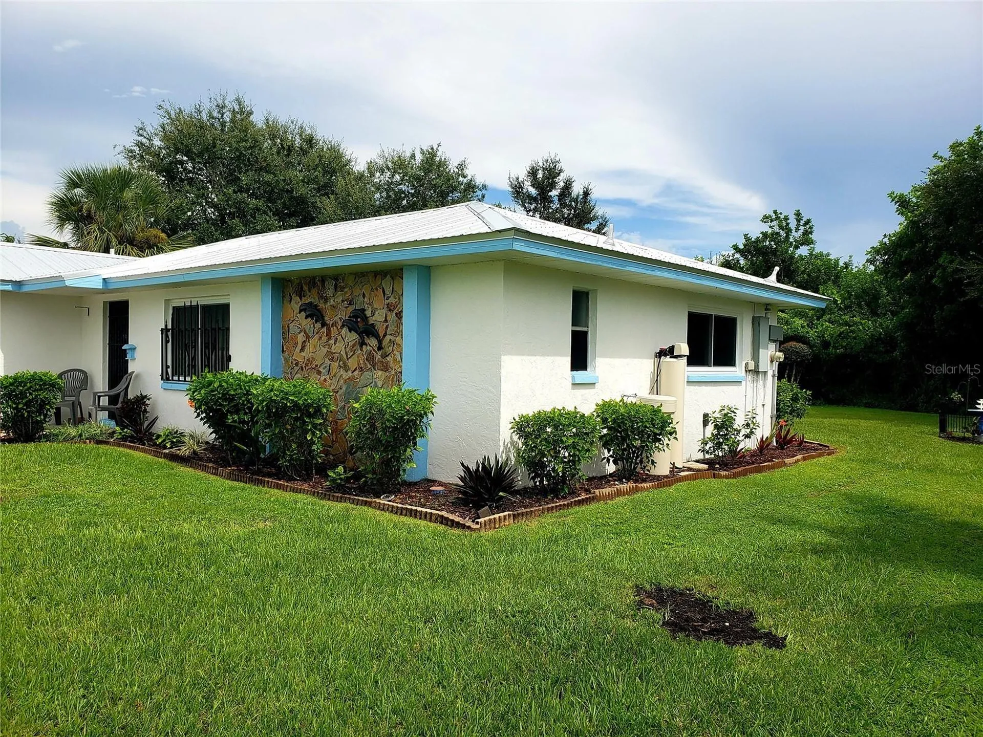 953 Tropical Avenue NW Port Charlotte FL 33948