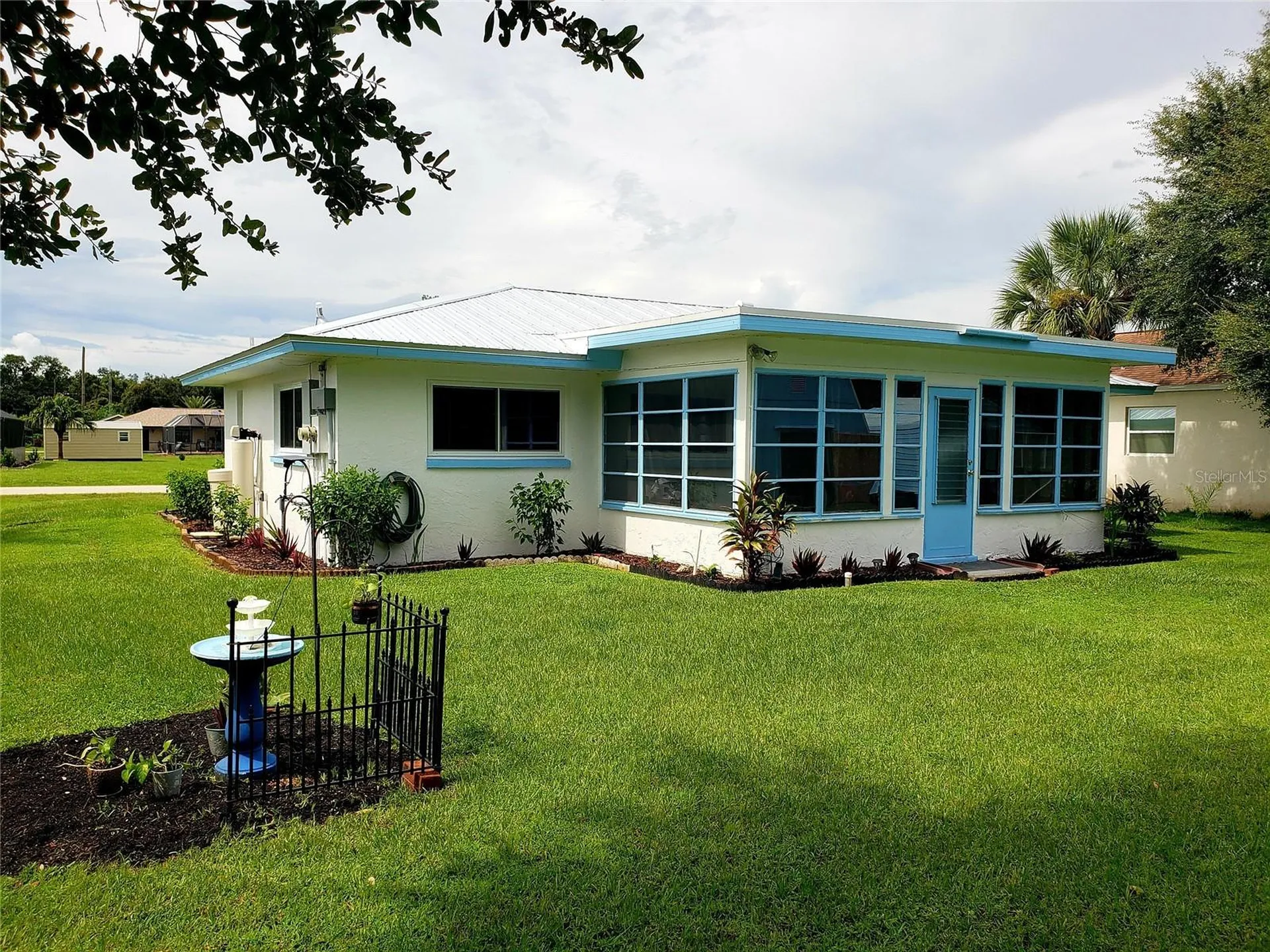 953 Tropical Avenue NW Port Charlotte FL 33948
