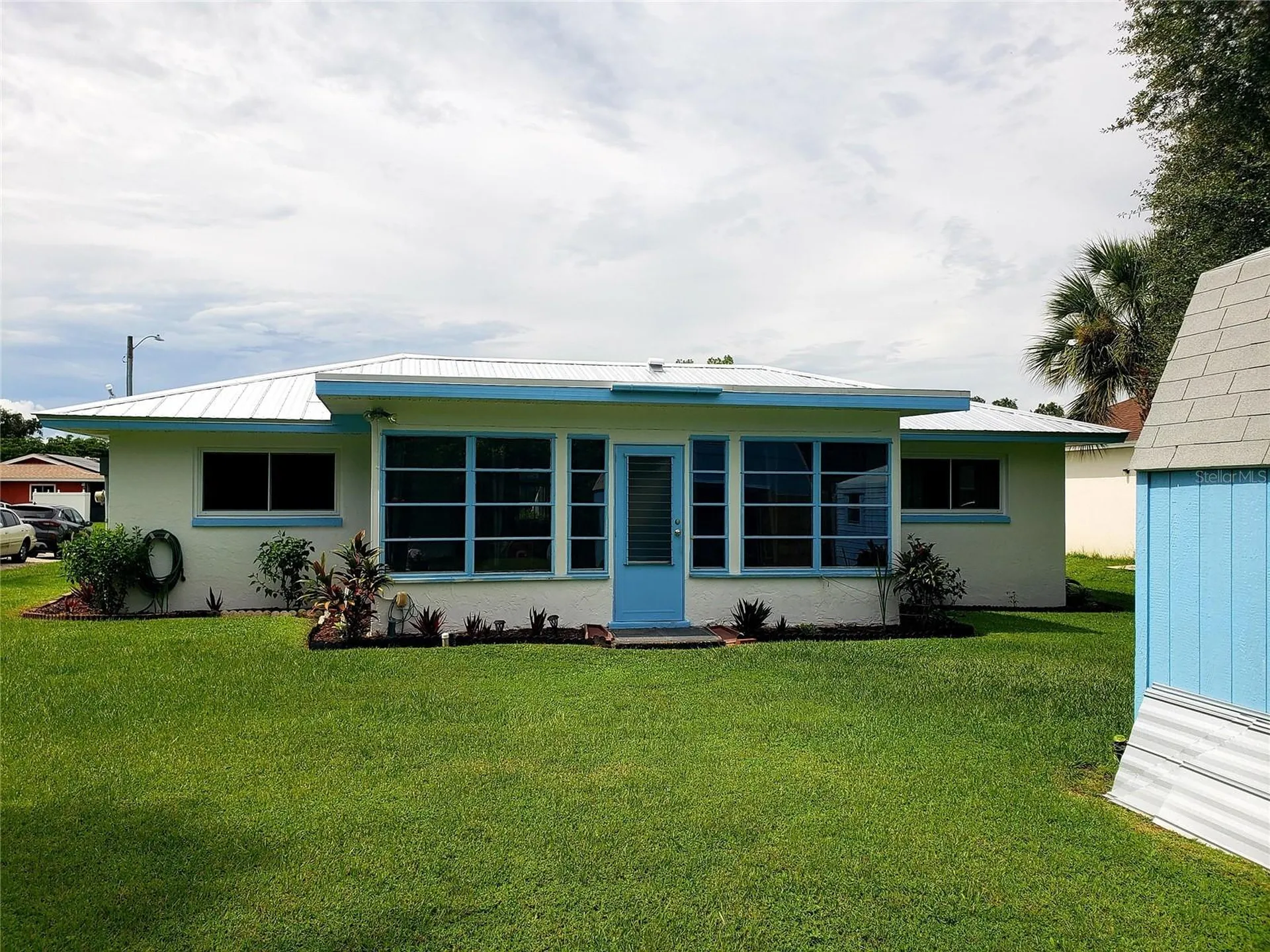 953 Tropical Avenue NW Port Charlotte FL 33948