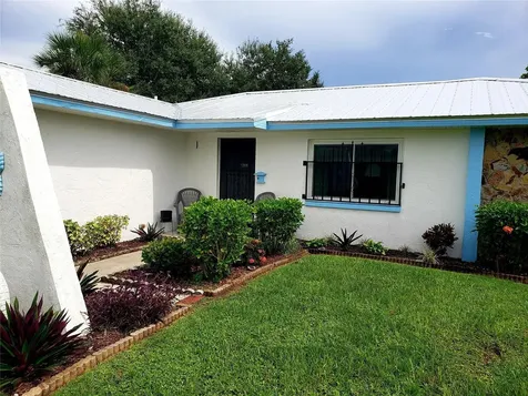 953 Tropical Avenue NW Port Charlotte FL 33948