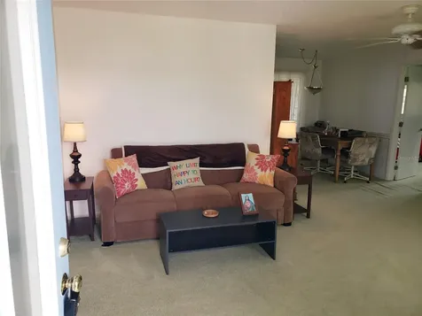 953 Tropical Avenue NW Port Charlotte FL 33948