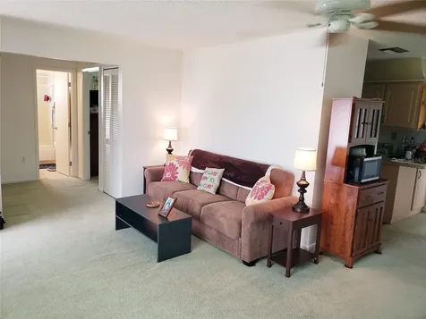 953 Tropical Avenue NW Port Charlotte FL 33948