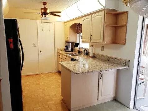 953 Tropical Avenue NW Port Charlotte FL 33948