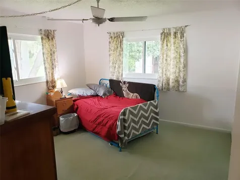 953 Tropical Avenue NW Port Charlotte FL 33948