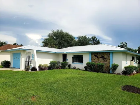 953 Tropical Avenue NW Port Charlotte FL 33948