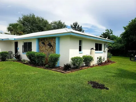 953 Tropical Avenue NW Port Charlotte FL 33948
