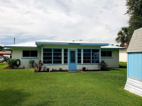 953 Tropical Avenue NW Port Charlotte FL 33948