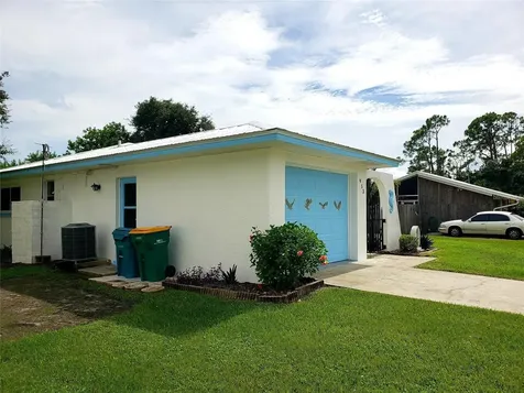 953 Tropical Avenue NW Port Charlotte FL 33948