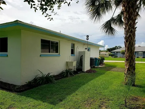 953 Tropical Avenue NW Port Charlotte FL 33948