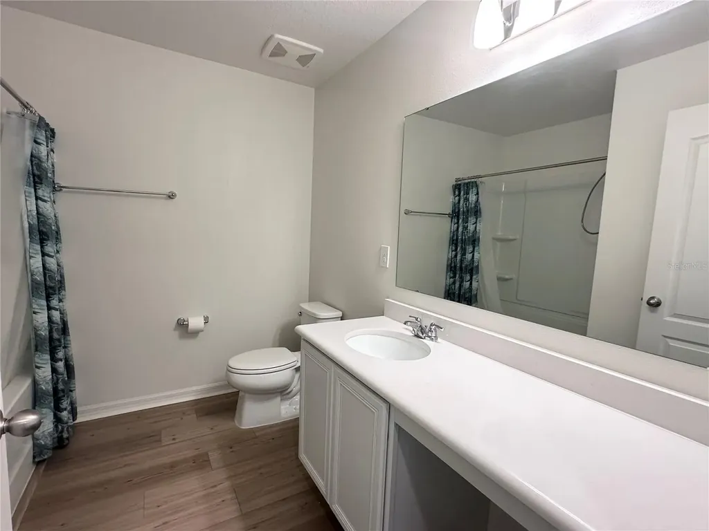 148 Summerlin Loop Haines City FL 33844