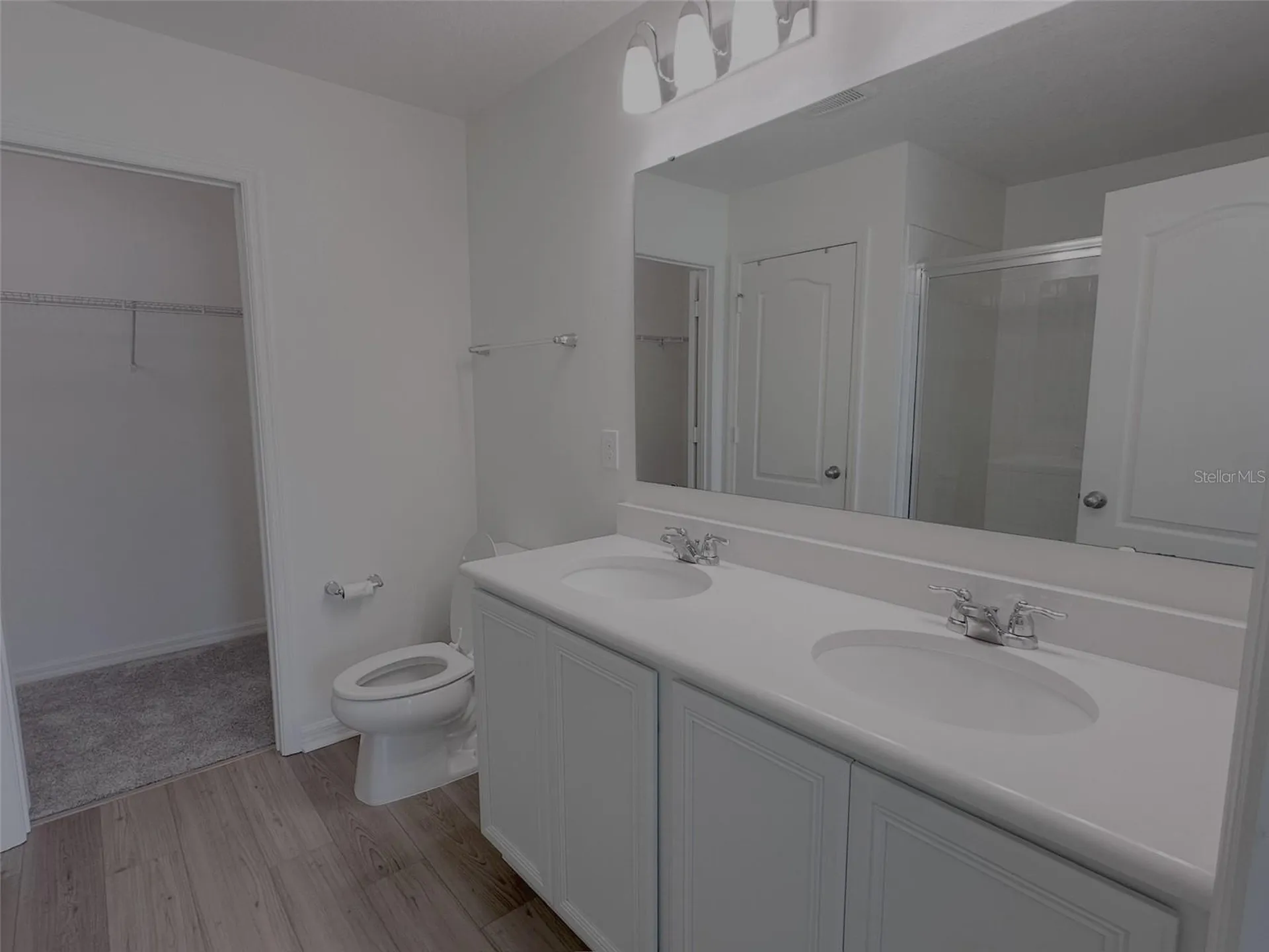 148 Summerlin Loop Haines City FL 33844