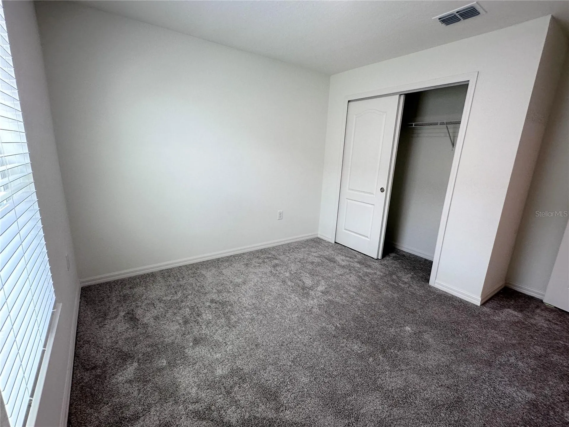 148 Summerlin Loop Haines City FL 33844