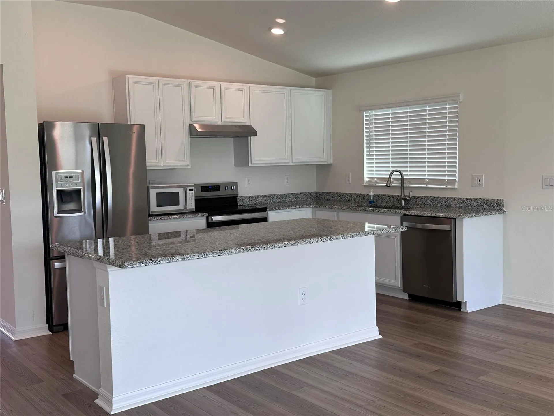 148 Summerlin Loop Haines City FL 33844