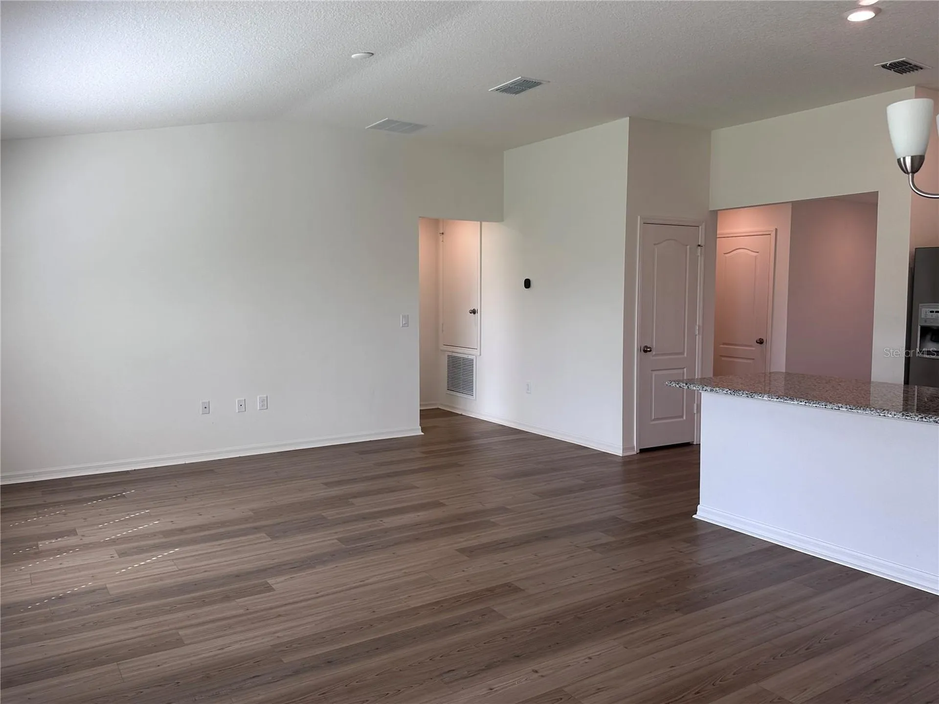 148 Summerlin Loop Haines City FL 33844