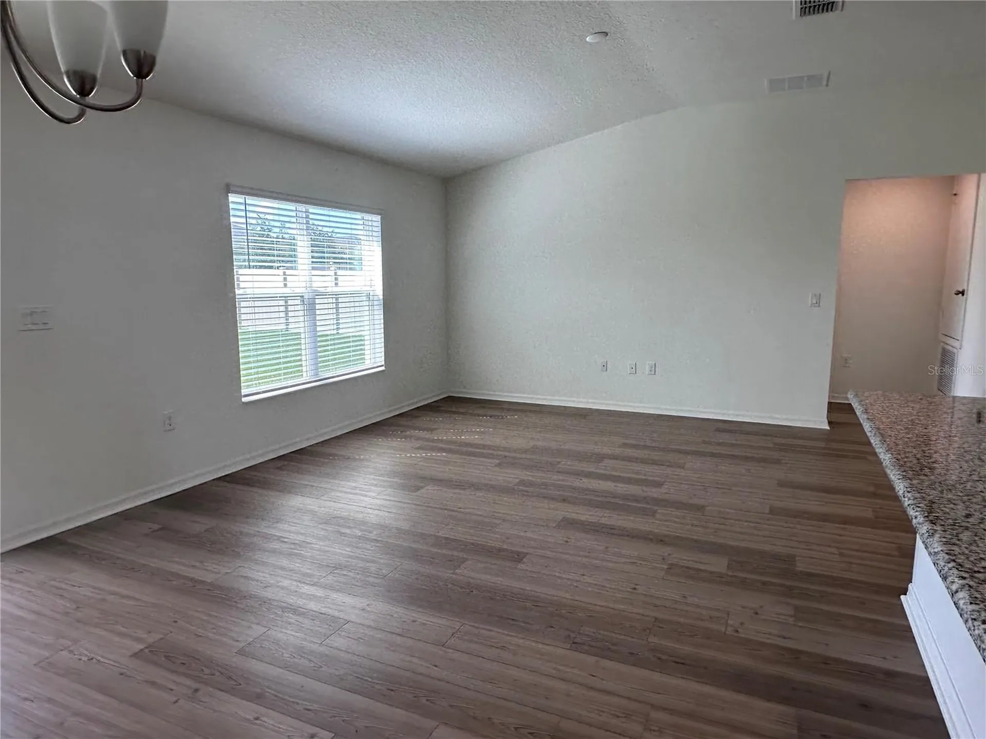 148 Summerlin Loop Haines City FL 33844