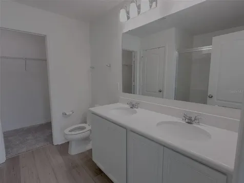 148 Summerlin Loop Haines City FL 33844