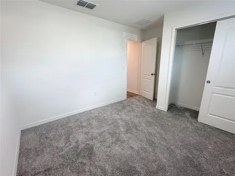 148 Summerlin Loop Haines City FL 33844