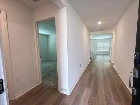 148 Summerlin Loop Haines City FL 33844
