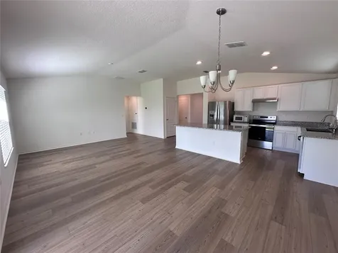 148 Summerlin Loop Haines City FL 33844