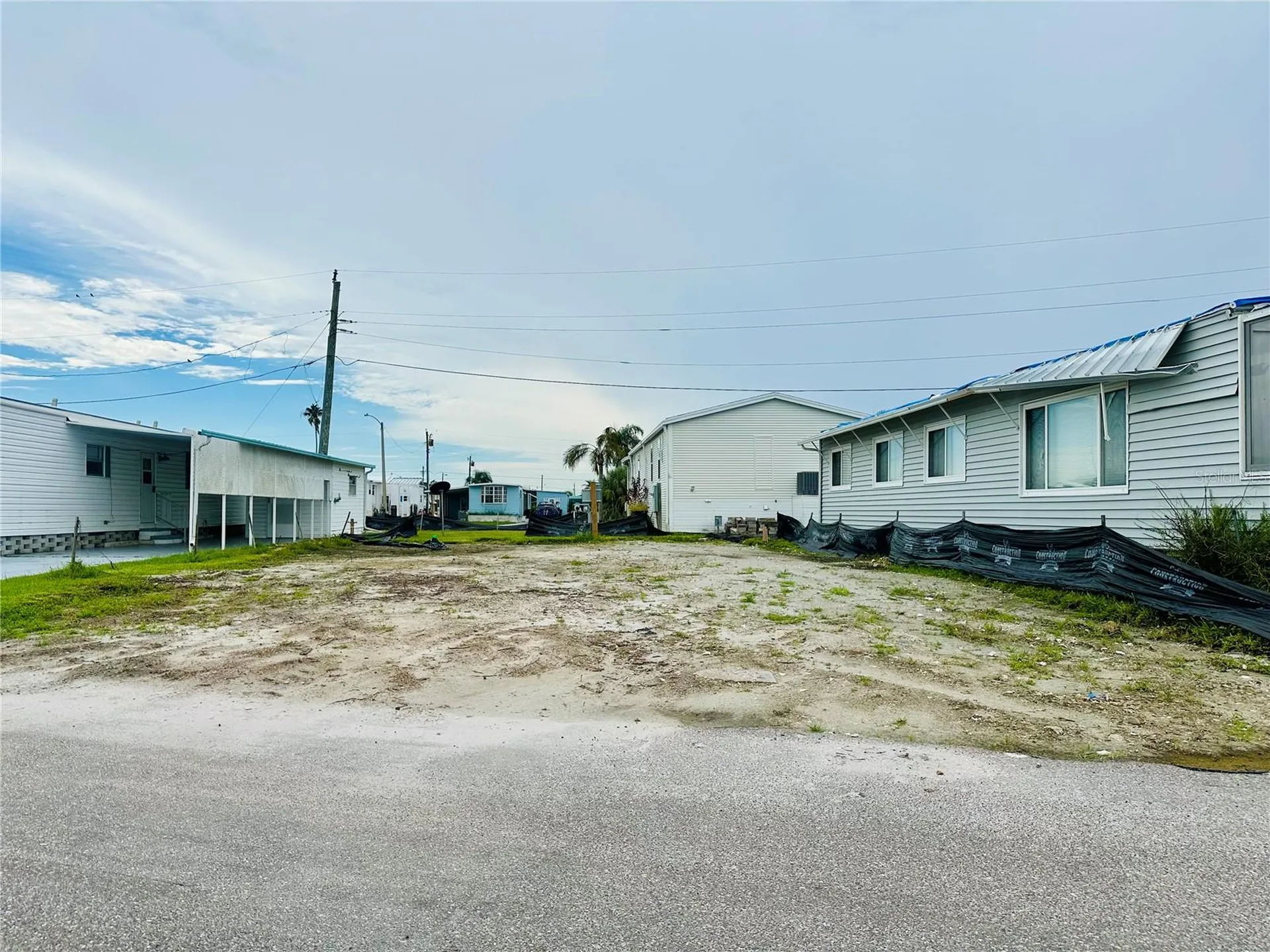 359 Tampico Drive Palmetto FL 34221